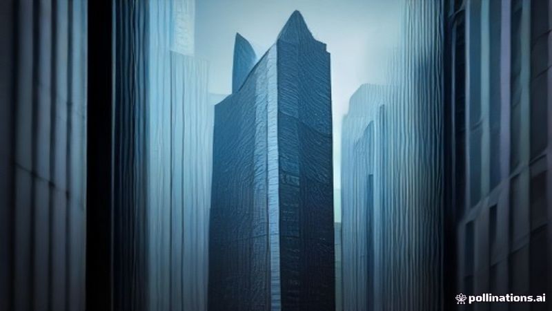 日韩一区二区分区直达界面展示