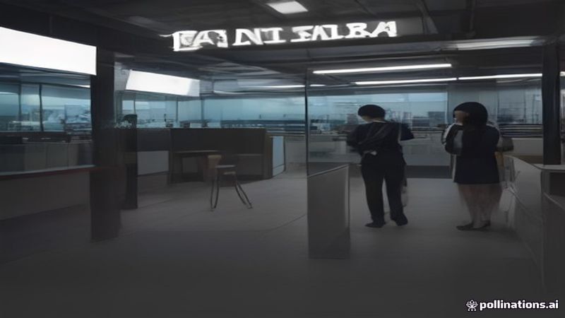 日韩一区二区内容分区结构示意