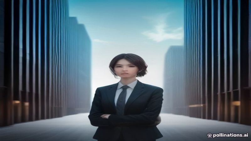 2026年日韩视界分区标签与个性推荐界面