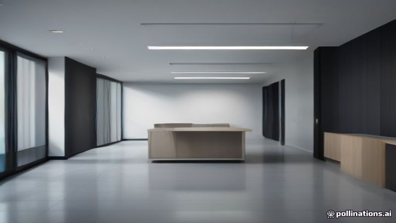 个性化订阅推送功能展示